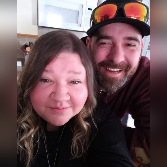 Meet your Posher, Cassie - Picture 1 of 1